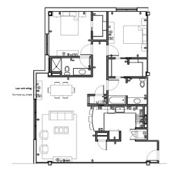 Floorplan Thumbnail