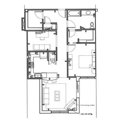 Floorplan Thumbnail