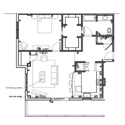Floorplan Thumbnail