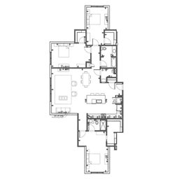 Floorplan Thumbnail