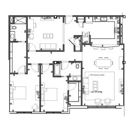 Floorplan Thumbnail