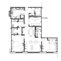 Floorplan Thumbnail